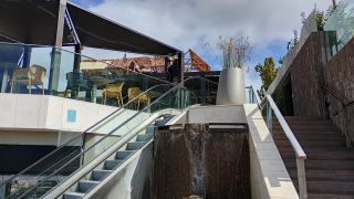 GC-CC Market Puerto Rico 2026-31.jpg
